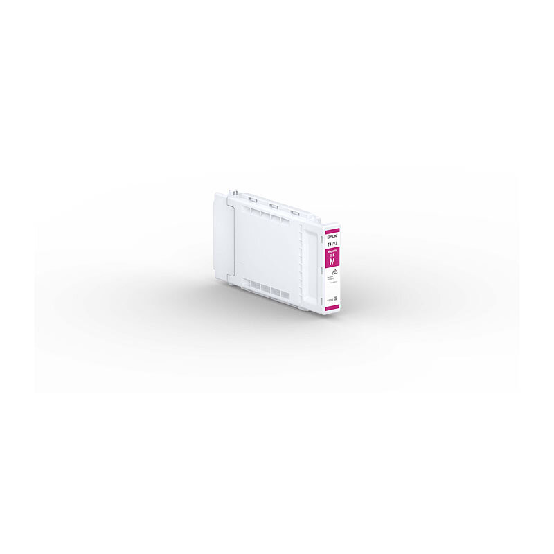 Epson 110ml UltraChrome Magent Epson