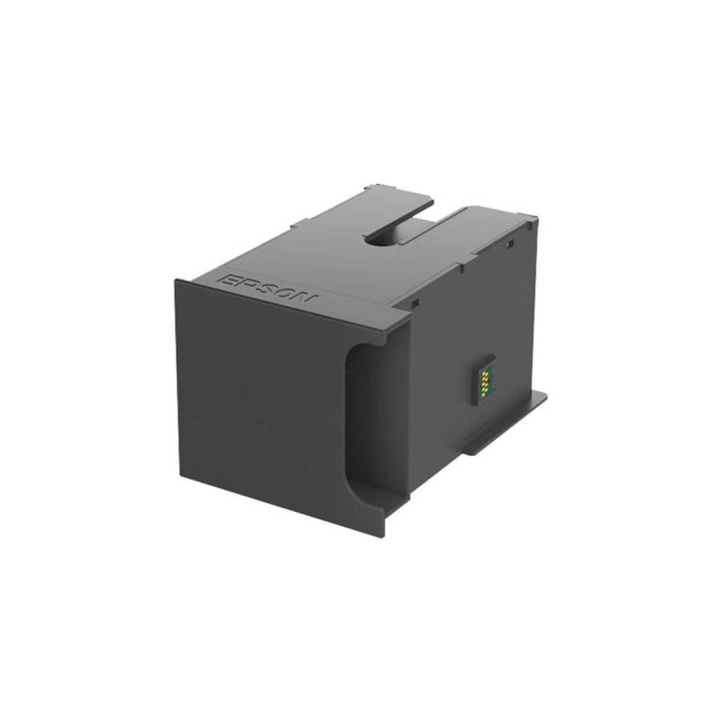 Epson Maintenance Box WF3520 Epson
