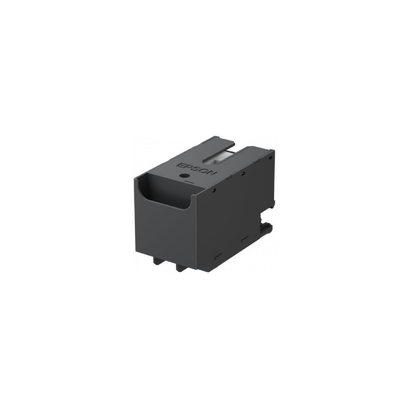 Epson Maintenance Box WF4720 Epson