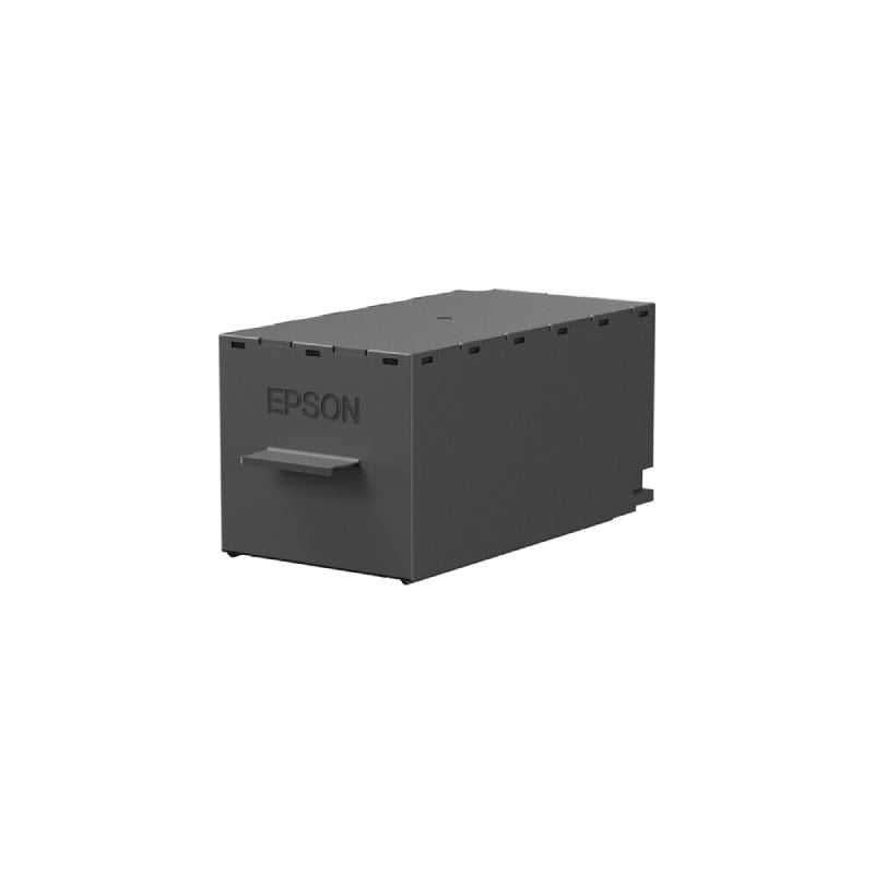 Epson Maintenance Tank Epson