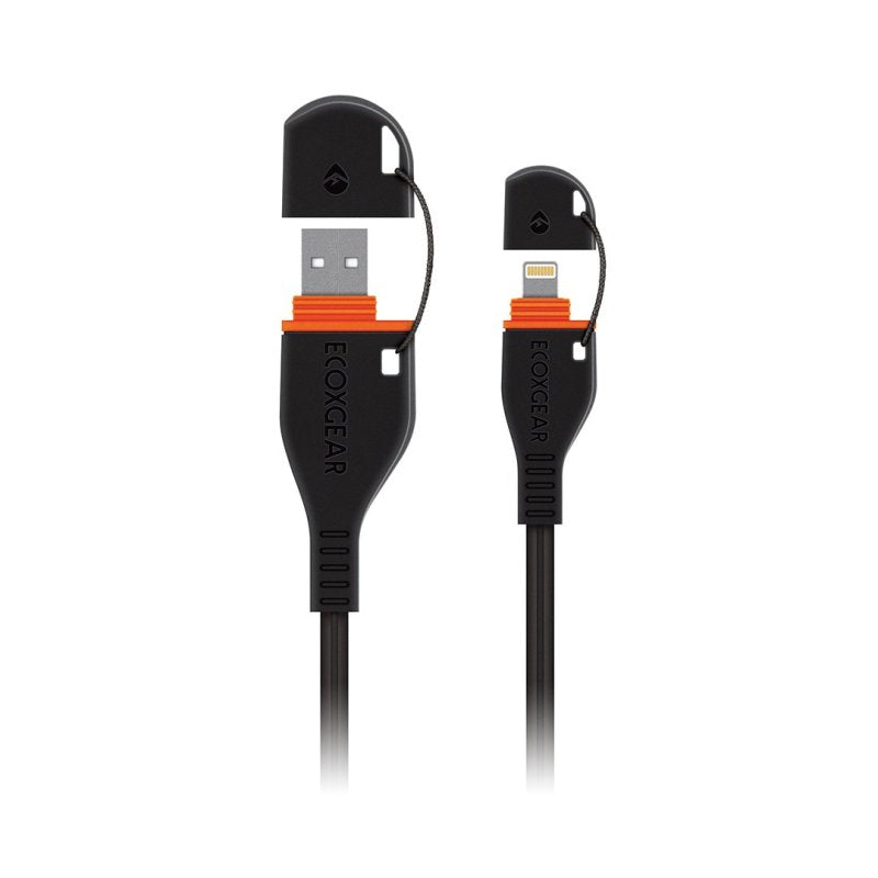 EcoXCable Lightning EcoXgear