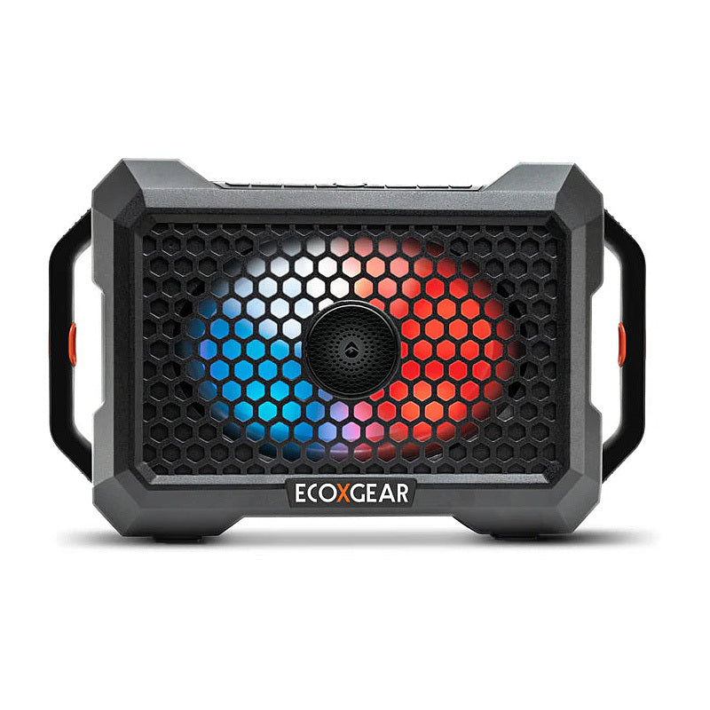 EcoXgear Defender EcoXgear