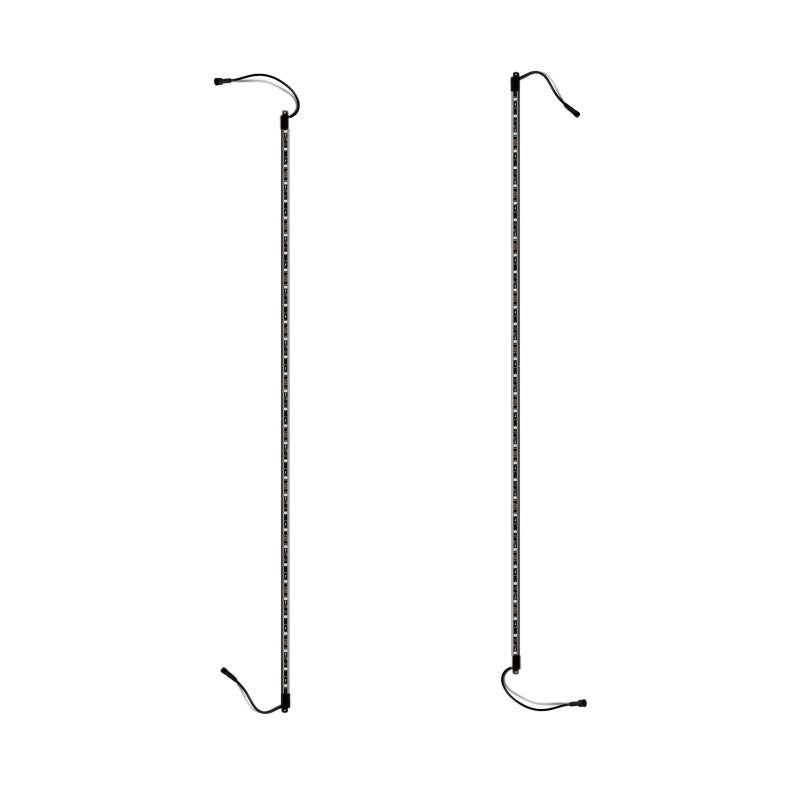 Ecoxgear Strip LED Roof EcoXgear