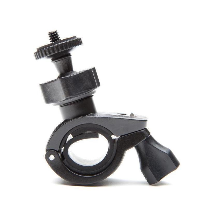 EcoXgear Handle Bar Mount EcoXgear