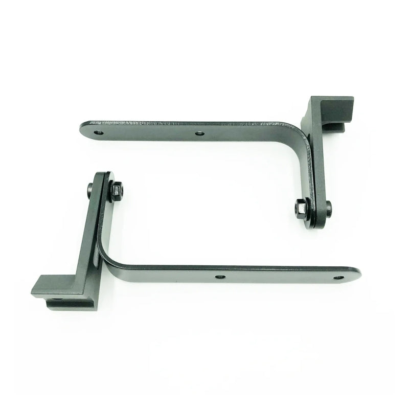 EcoXgear Mount Bracket SE V1 EcoXgear