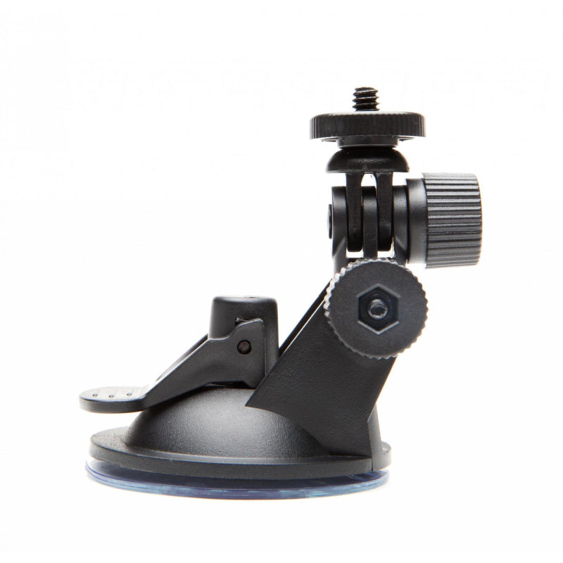 EcoXgear Suction Cup Mount EcoXgear