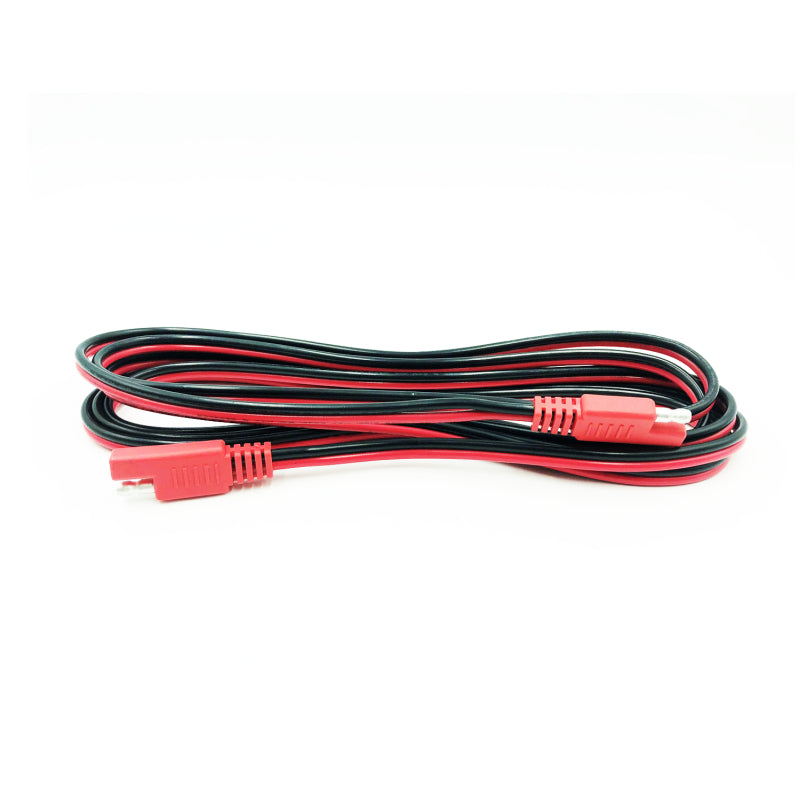 EcoXgear Soundbar 3M Cable EcoXgear