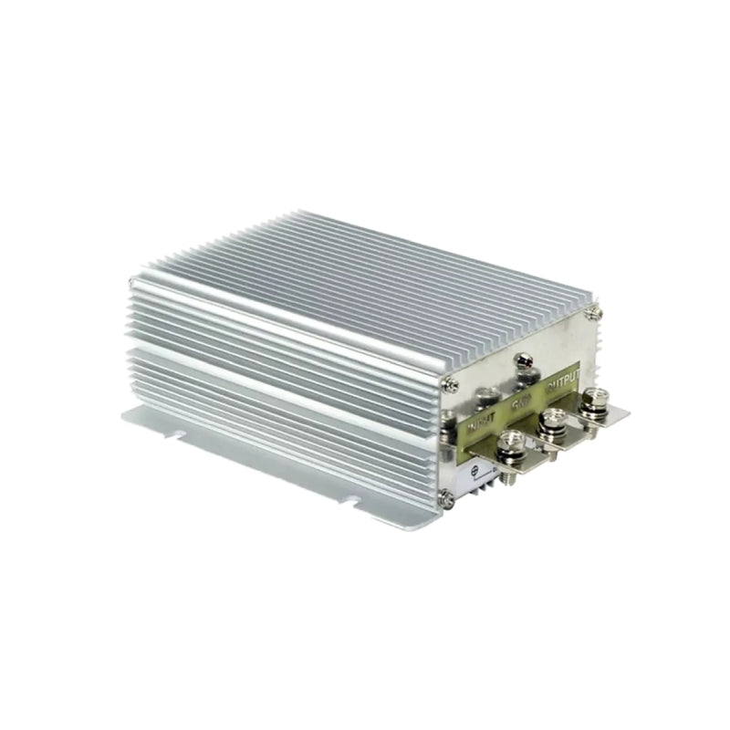 EcoXGear SE DC Step Down Conv EcoXgear