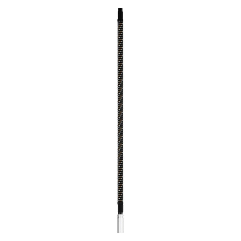 Ecoxgear SE Whip 4ft EcoXgear