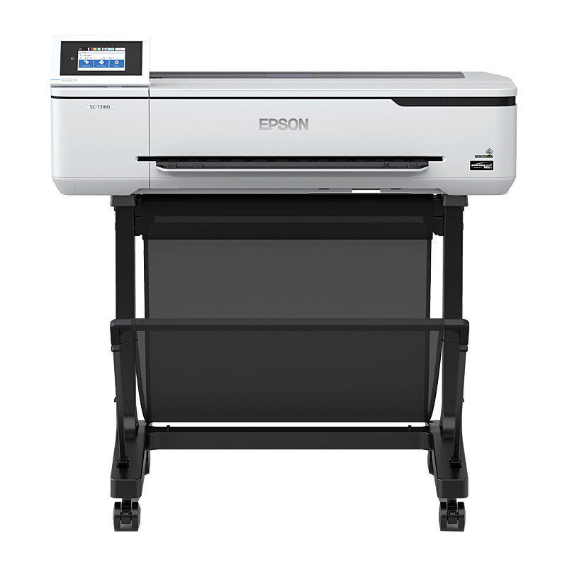 Epson SCT3160 24inch SF LFP Epson