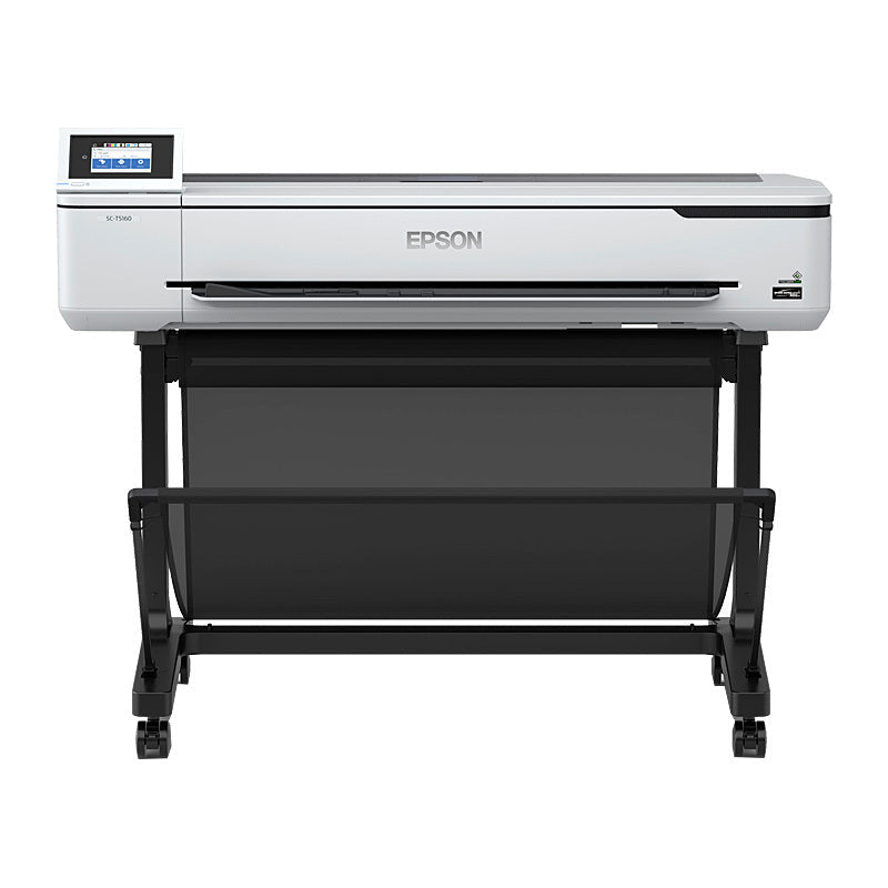 Epson SCT5160 36inch SF LFP Epson