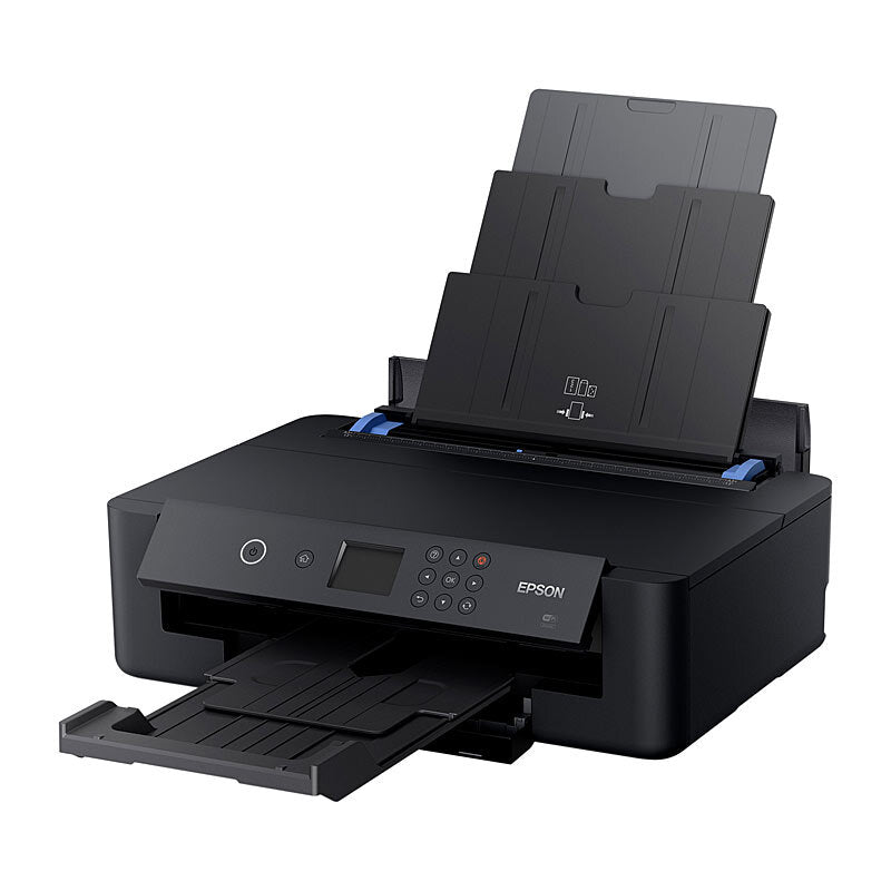 Epson XP15000 Photo Printer Epson