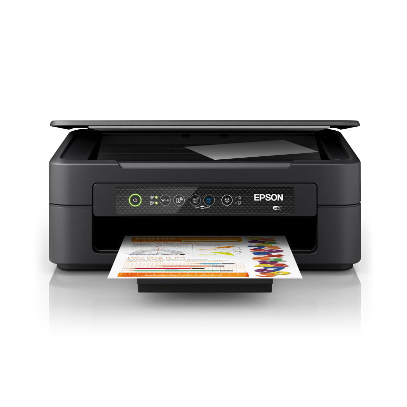 Epson XP2200 Inkjet MFP Epson