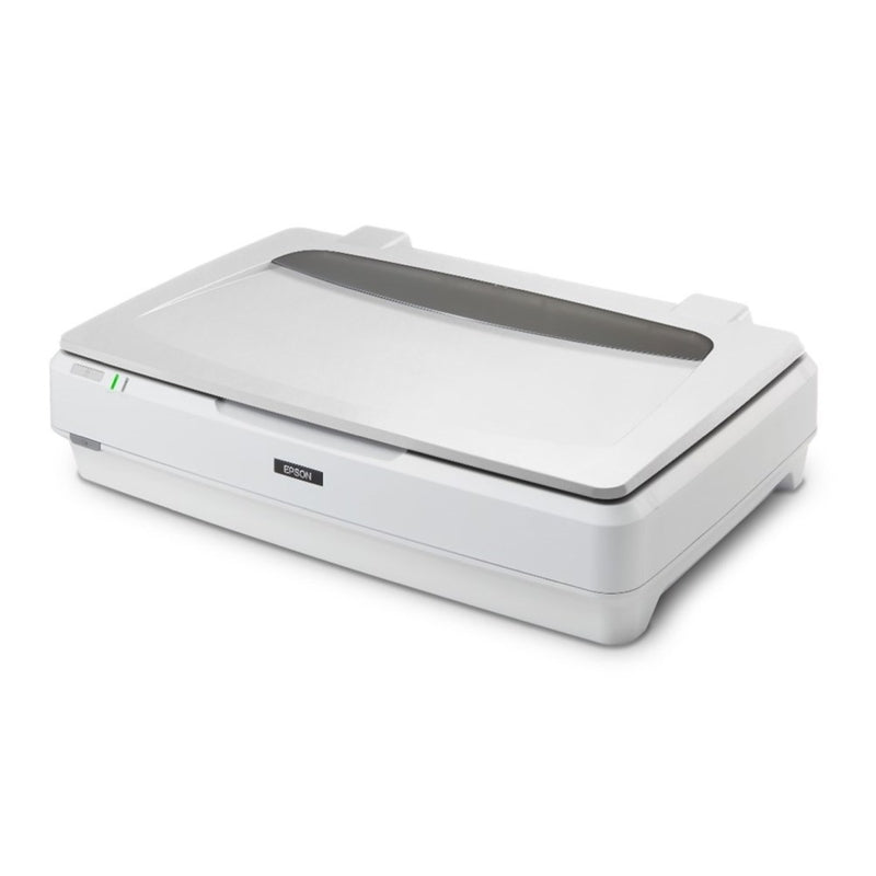 Epson 13000XL Scanner Epson