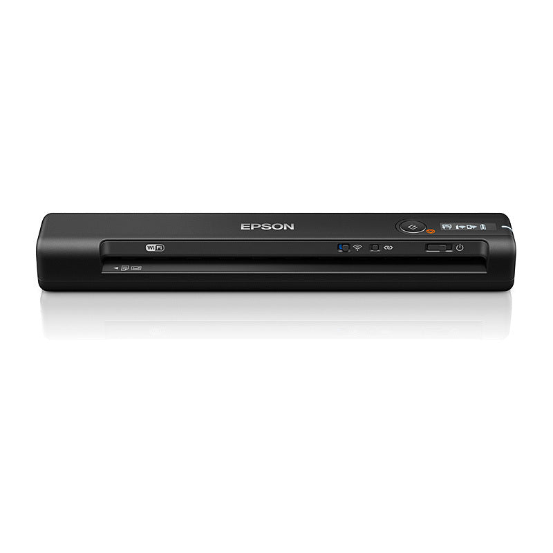 Epson ES60W Portable Scanner Epson