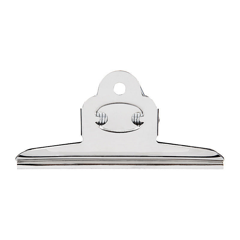 Esselte Lter Clip XL150mm Bx12 Esselte
