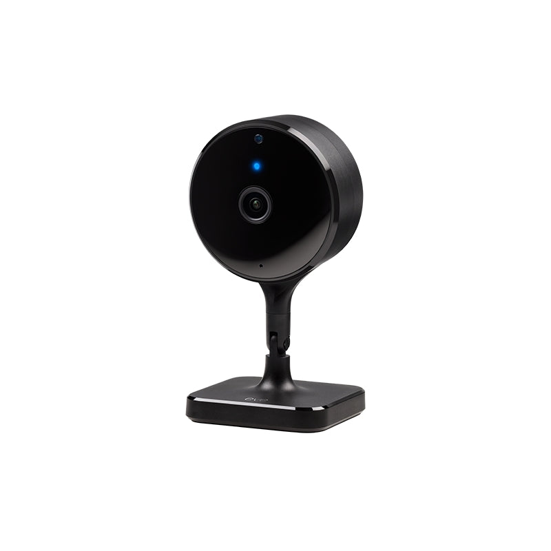 Eve Smart Indoor Cam Eve