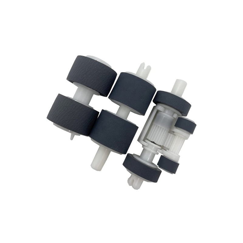 Epson Roller Assembly Kit Epson