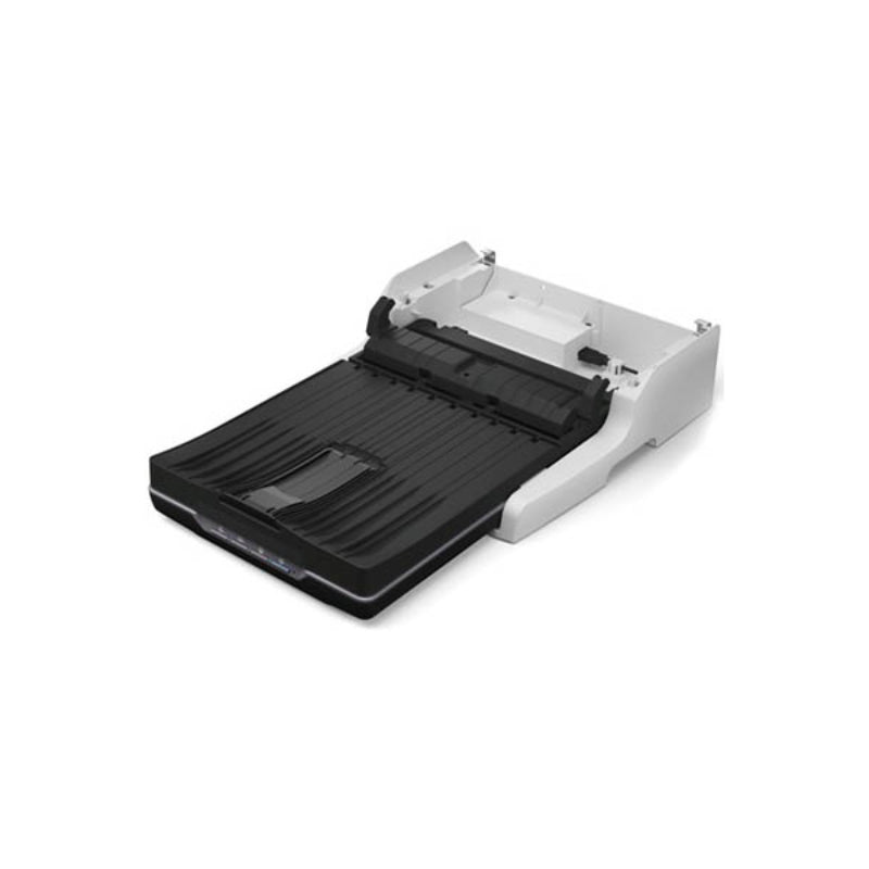 Epson Flatbed Scanner Dock Epson