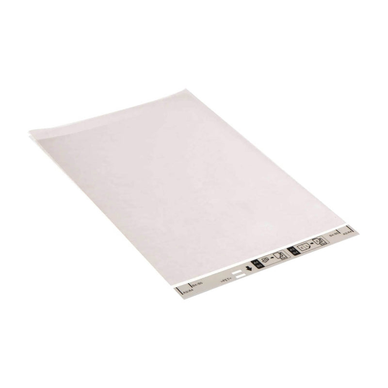 Epson A0/A0+ Carrier Sheet Epson