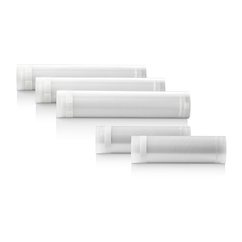 FoodSaverVP 11''R Pk3 8''R Pk5 Foodsaver