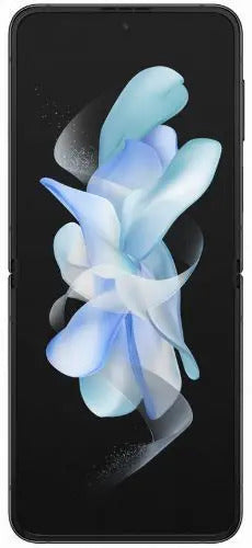 Samsung Galaxy Z Flip4 - 512GB - Pink Gold (AU Version) - Excellent - Refurbished Samsung