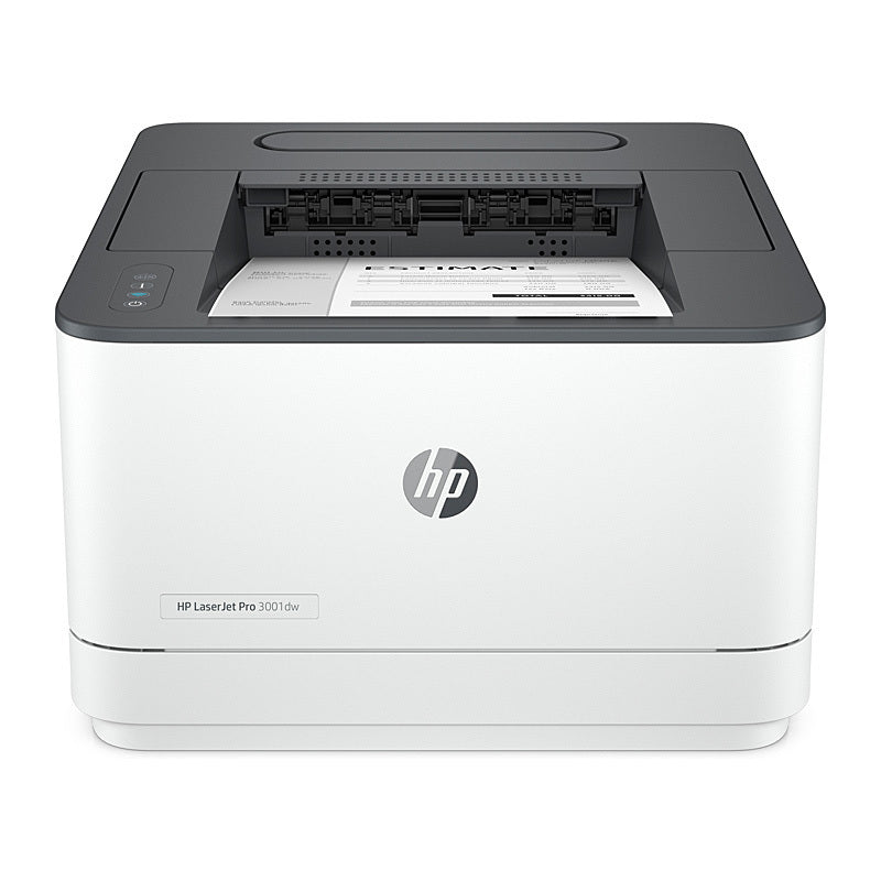 HP LJ Pro 3001dw Mono SFP HP