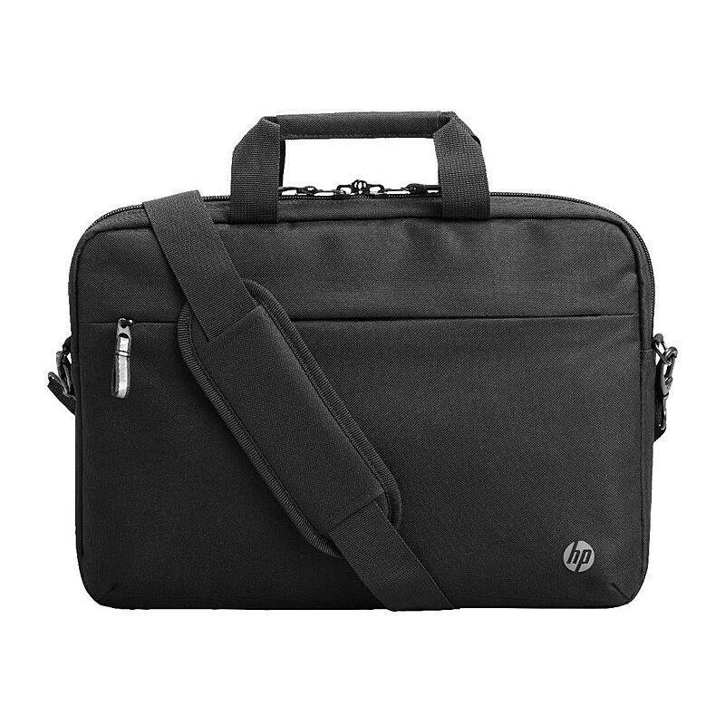 HP Renew Business 17'' Bag HP