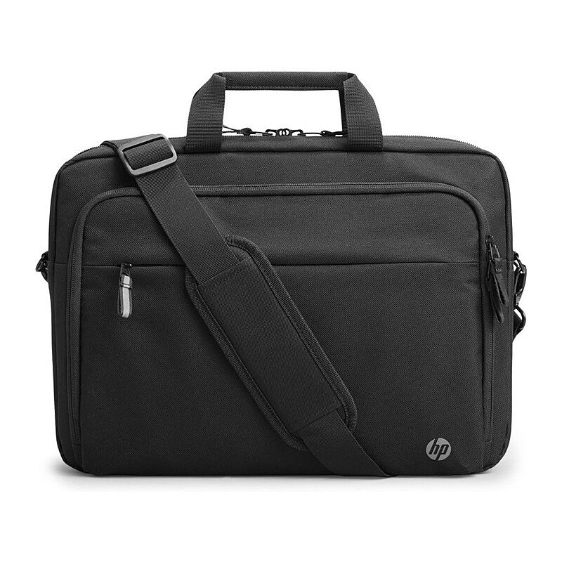 HP Renew Business 15'' Bag HP