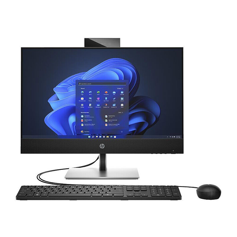 HP ProOne 440 G9 A41J9PT HP