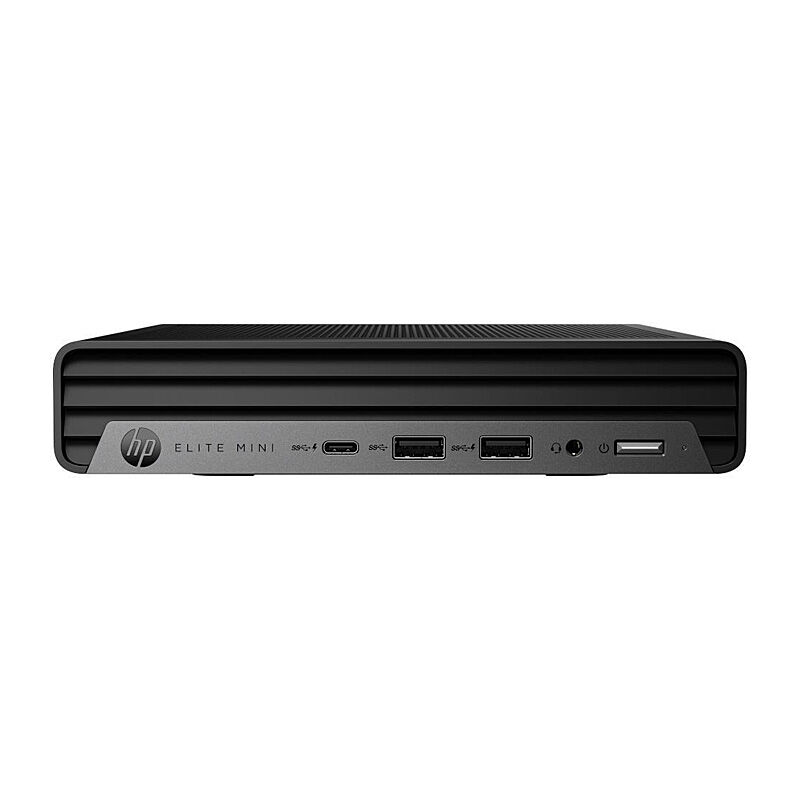 HP Elite Mini 800 G9 A41JLPT HP