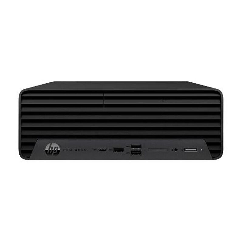HP Pro SFF 400 G9 B29XLPT HP