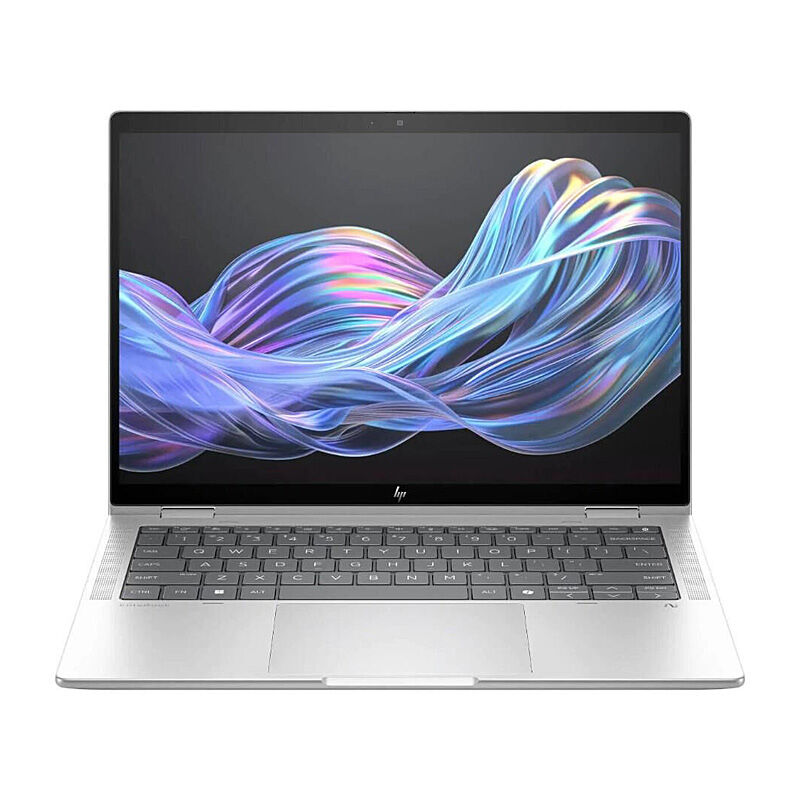 HP Elitebook X Flip G1 B9GH6PT HP