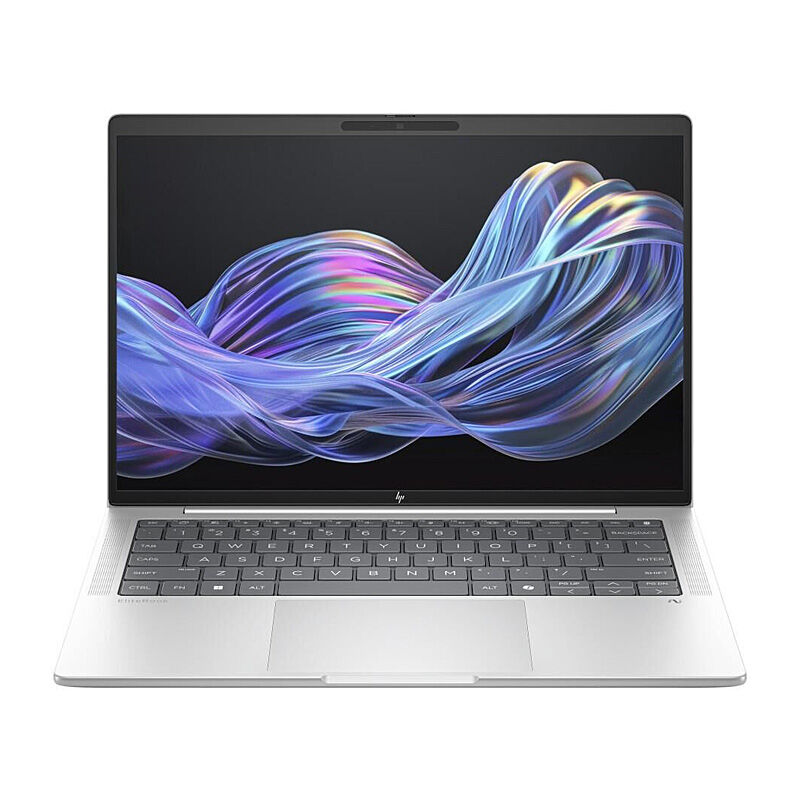 HP Elitebook X G1i B9GJ3PT HP