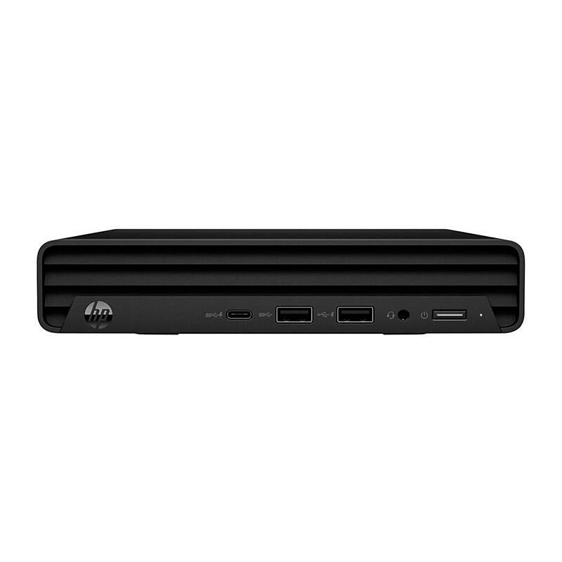 HP Pro Mini 260 G9 BE8R8AT HP