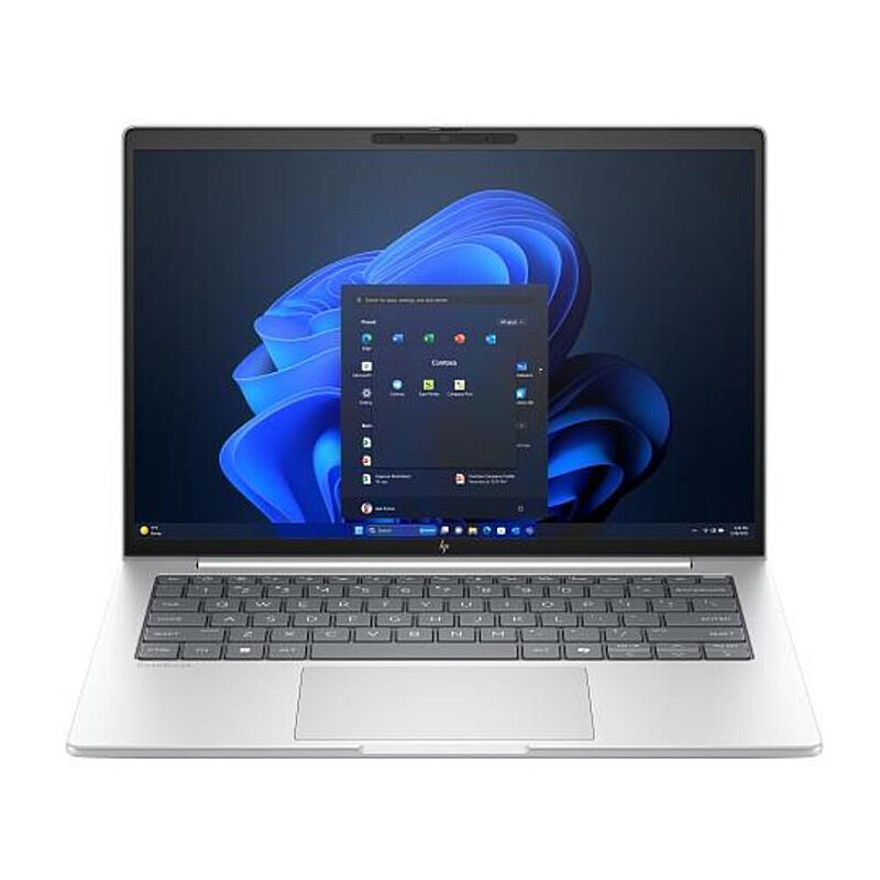 HP ProBook 4 G1i BP9D6PT HP