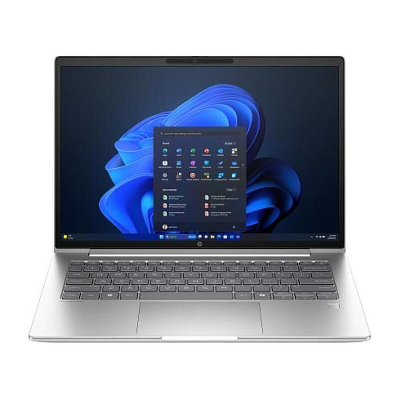 HP ProBook 4 G1i 14'' BP9E9PT HP