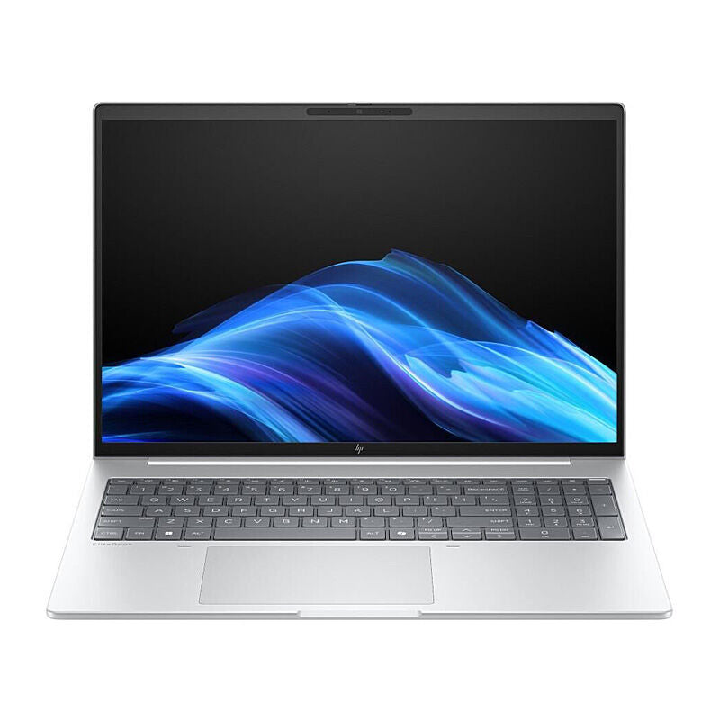 HP EliteBook 8 G1i BQ4F5PT HP