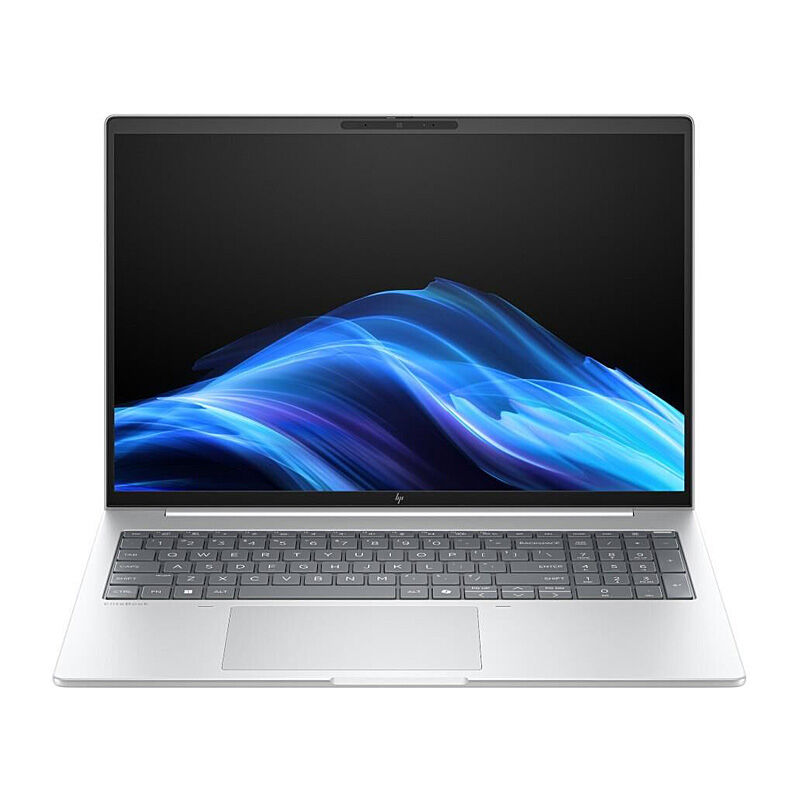 HP EliteBook 8 G1i BQ4G4PT HP