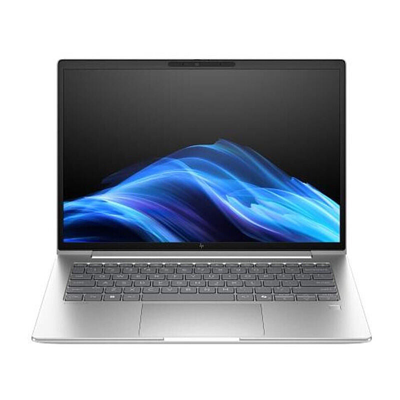HP EliteBook 6 G1i BQ4L1PT HP