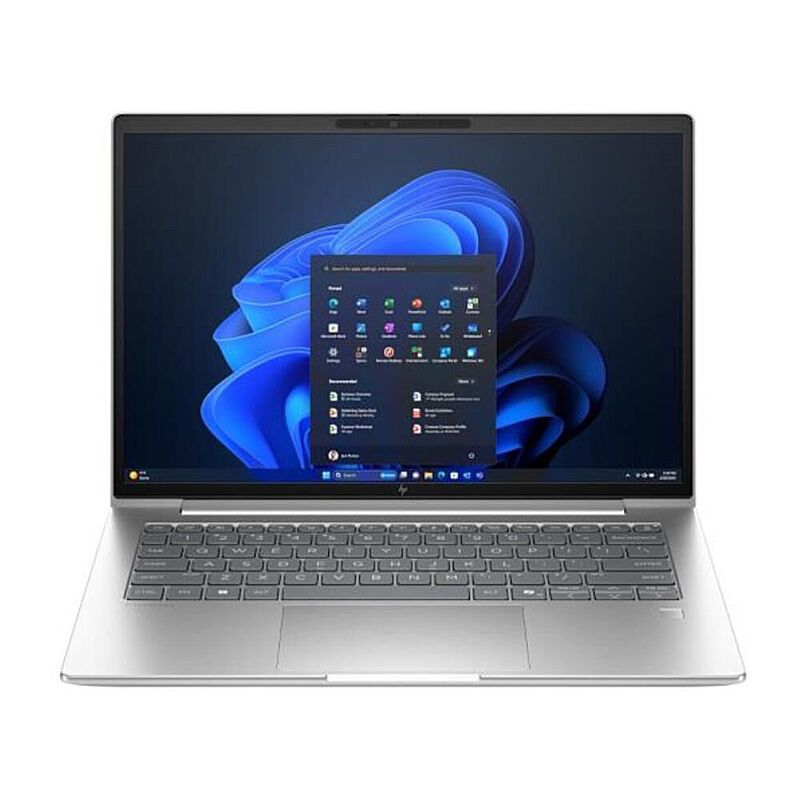 HP EliteBook 6 G1i BQ4L6PT HP