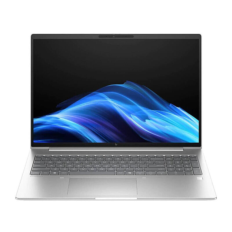 HP EliteBook 6 G1i BQ4M1PT HP