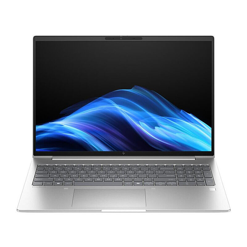 HP EliteBook 6 G1i BQ4M6PT HP