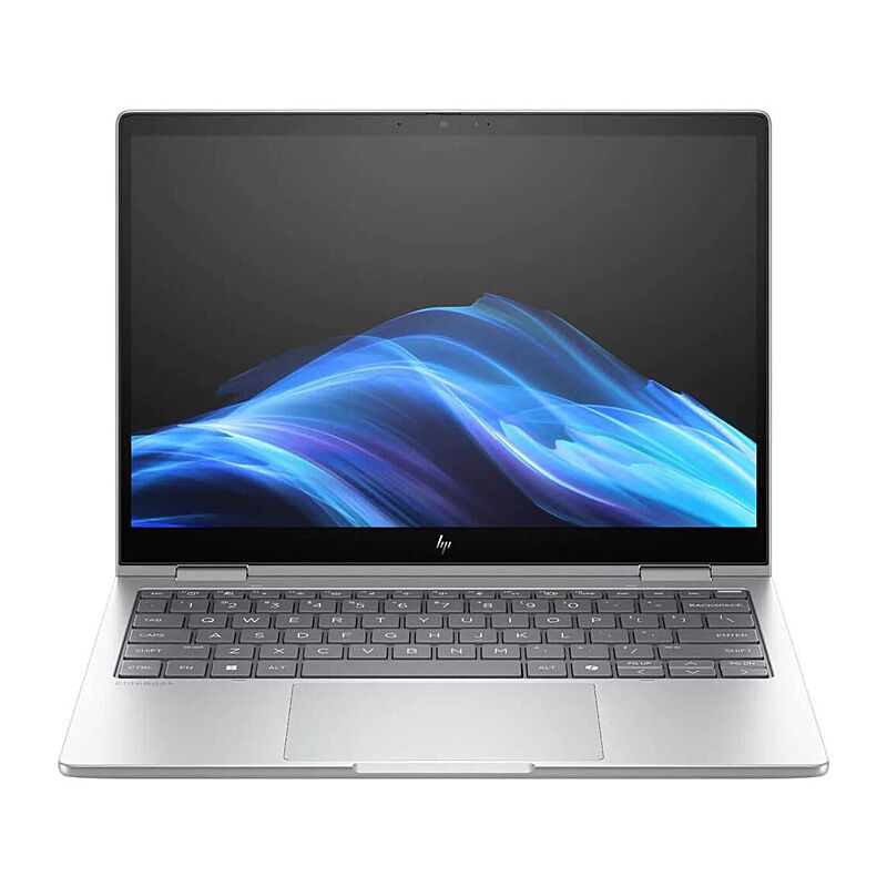 HP EliteBook 8 Flip G1 BQ4N3PT HP