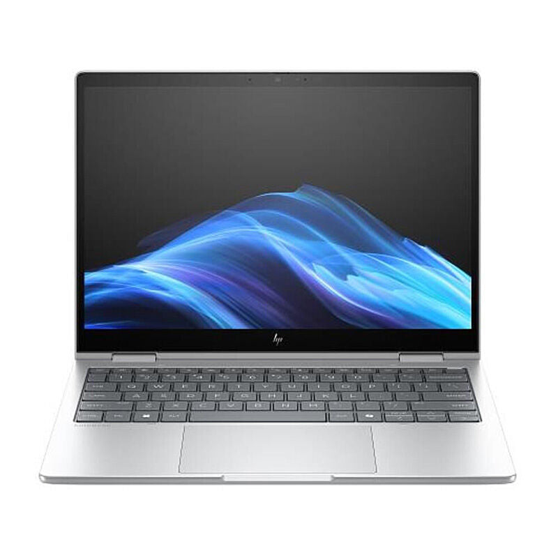 HP EliteBook 8 Flip G1 BQ4N6PT HP