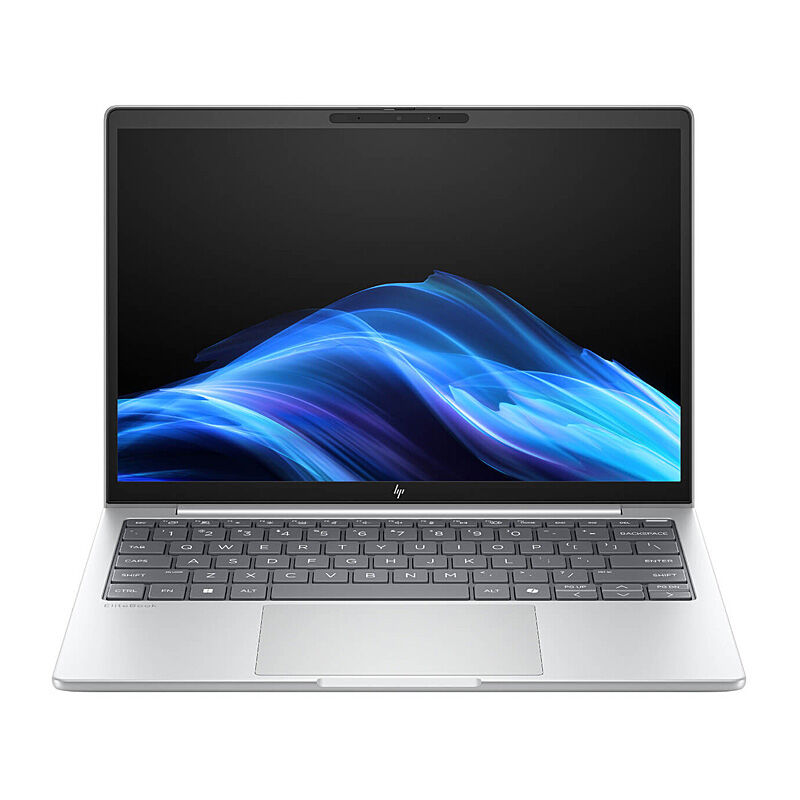 HP EliteBook 8 G1i BQ4S7PT HP