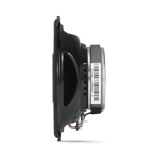 JBL Stage 3 527F 5-1/4" 2-way Coaxial Car Speaker