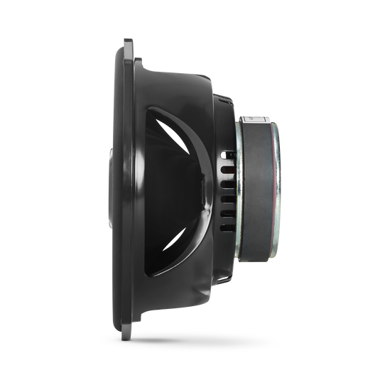 JBL Stage 3 9637F 6" x 9" Three-way Car Audio Speaker