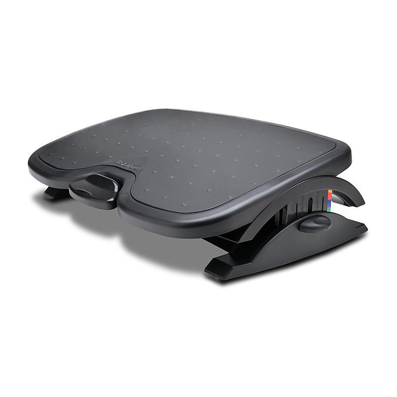 Ktg Solemate Plus Footrest Kensington
