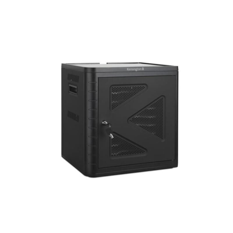 Kens USB-C Charge Cab for Tabs Kensington